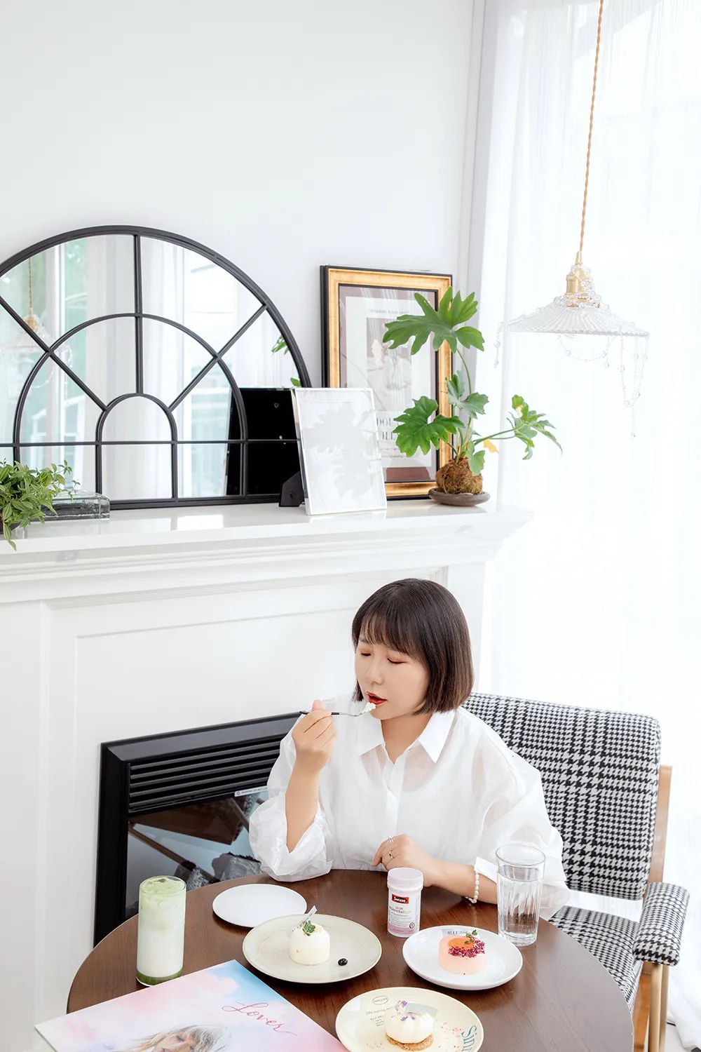 618必买好物清单出炉,618精华套装必买清单