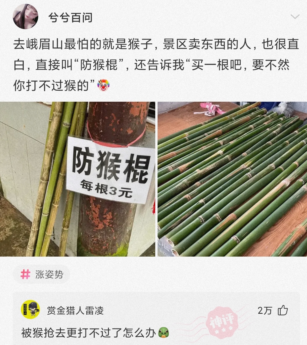 如果有女生吃了你的冰激凌怎么办,女性朋友舔了你的冰淇淋