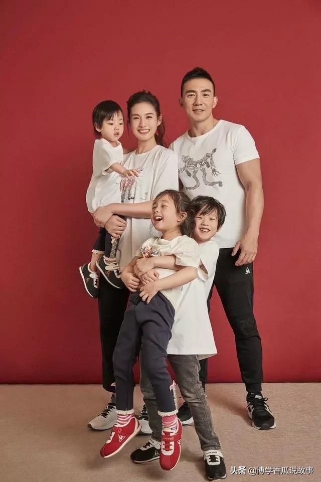 刘畊宏本草纲目周杰伦反应,周杰伦的本草纲目因刘畊宏火了