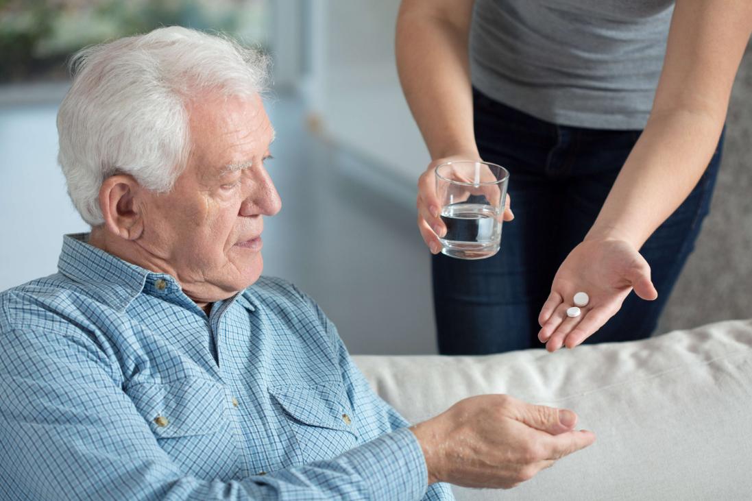 北京医生说维生素治失眠,北京医生专家教授治失眠