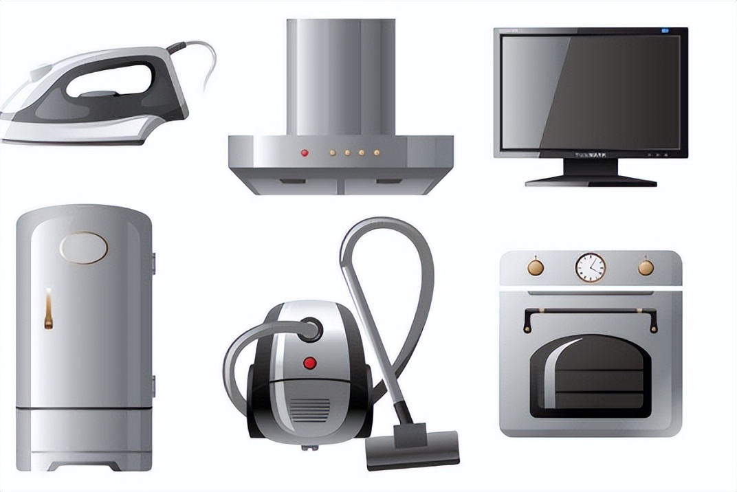 拼多多不适合买的三类商品,不建议在网上购买的3种商品