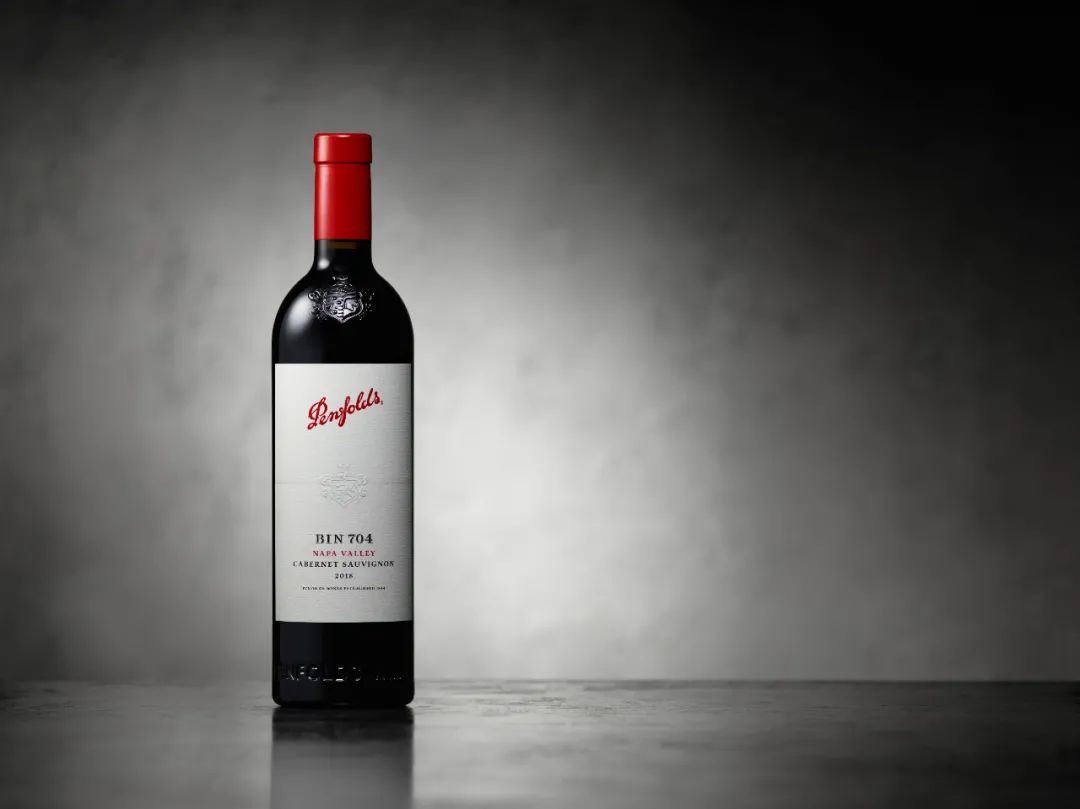 奔富新品上市,与旧版的BIN389、407有区别吗?值得买吗?