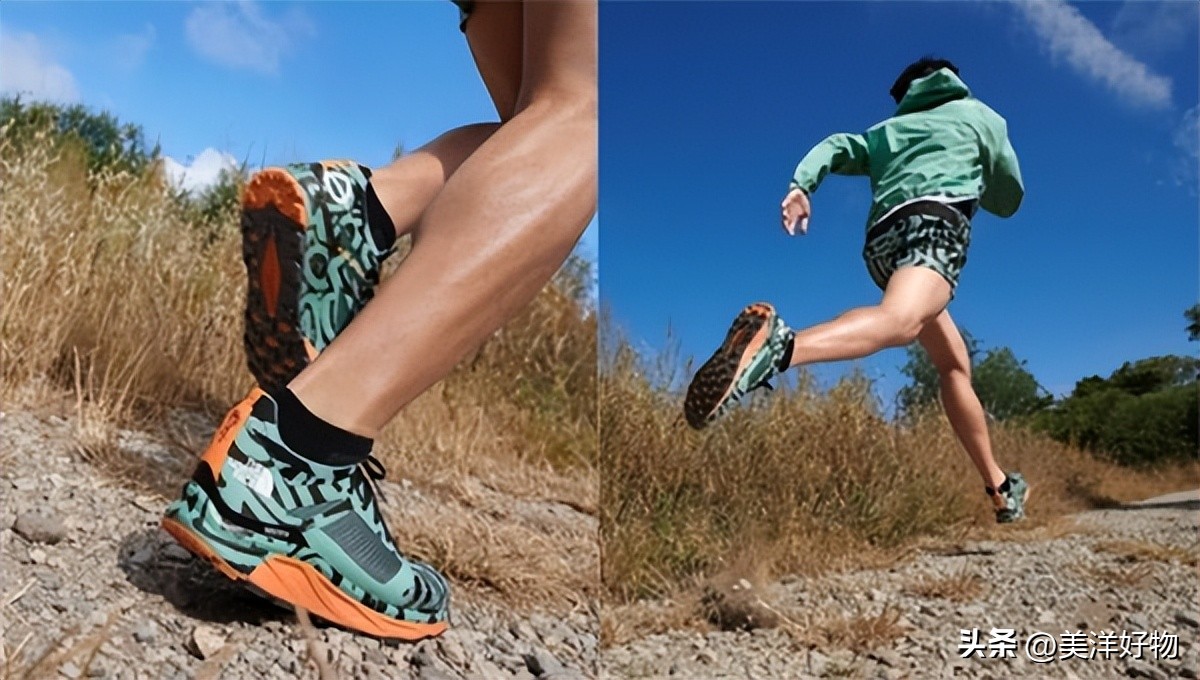 亚瑟士最好看的复古跑步鞋,亚瑟士日常通勤黑武士鞋推荐