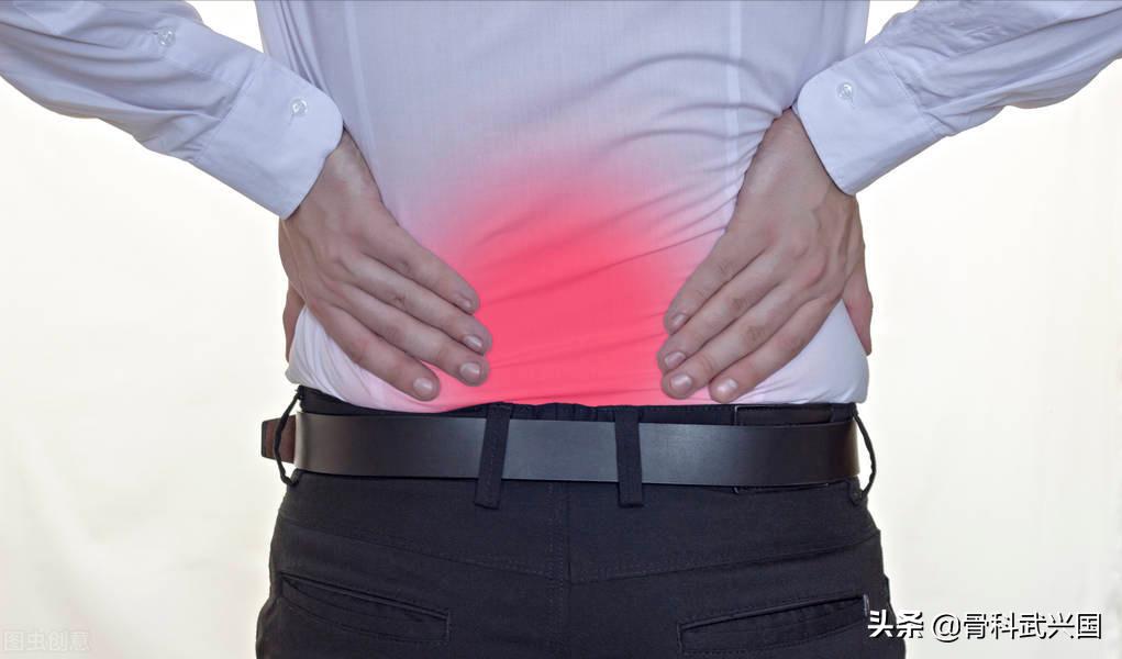 大腿中背部肌肉拉伤,背部肌肉拉伤憋气疼