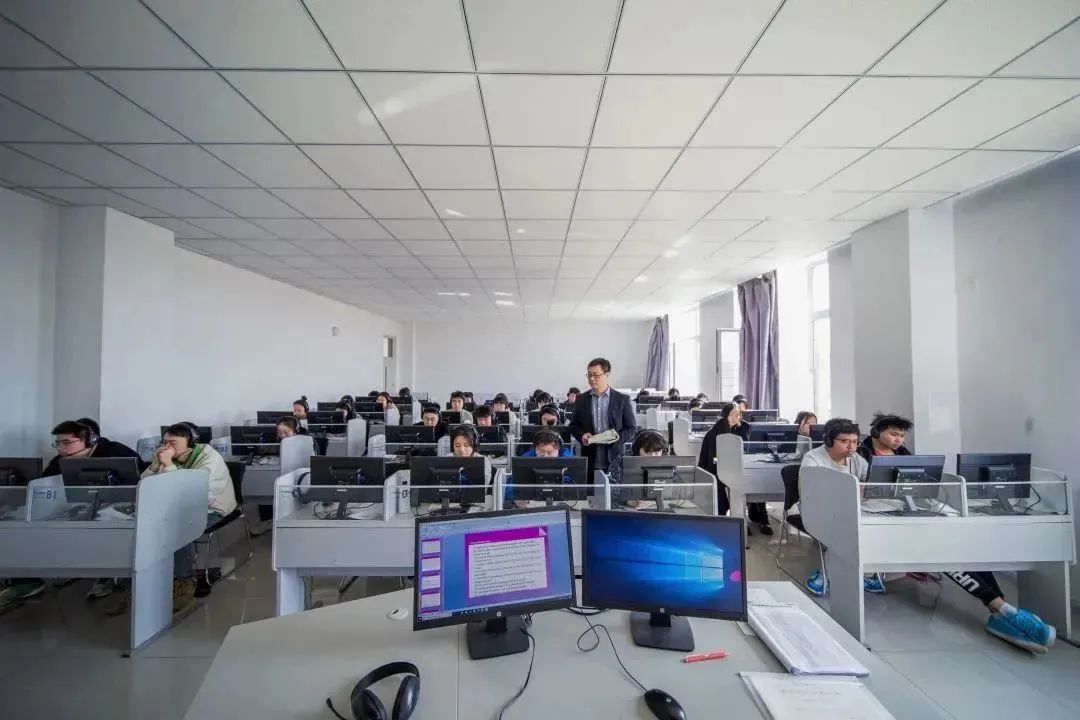 辽宁传媒学院2023招生计划,辽宁传媒学院2023招生章程