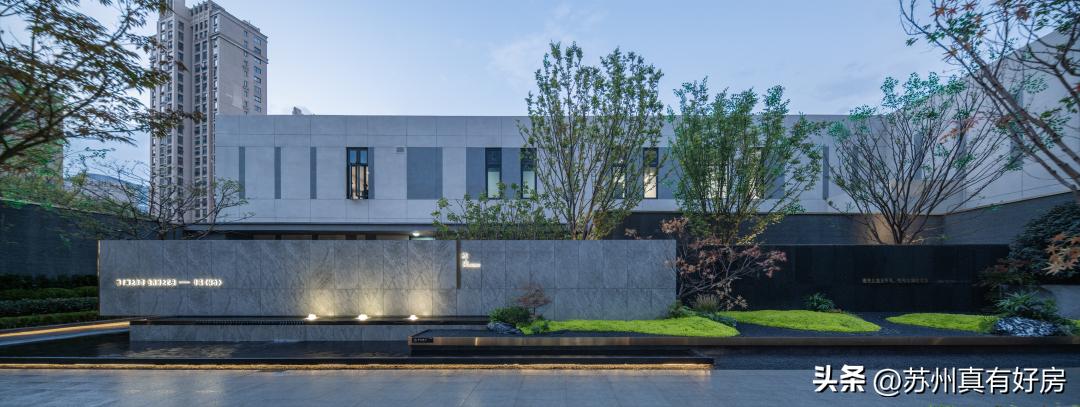 逢开必罄！中签率不超11%！实探神盘永旺西的真实面貌