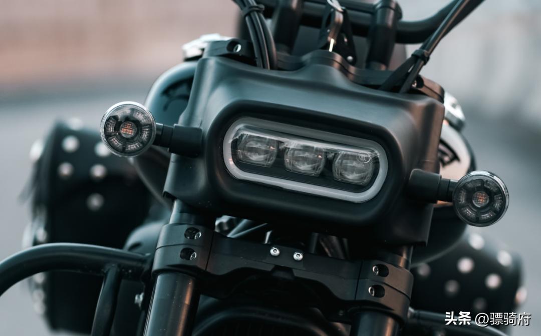 威风250巡航车,威风250美式巡航摩托车