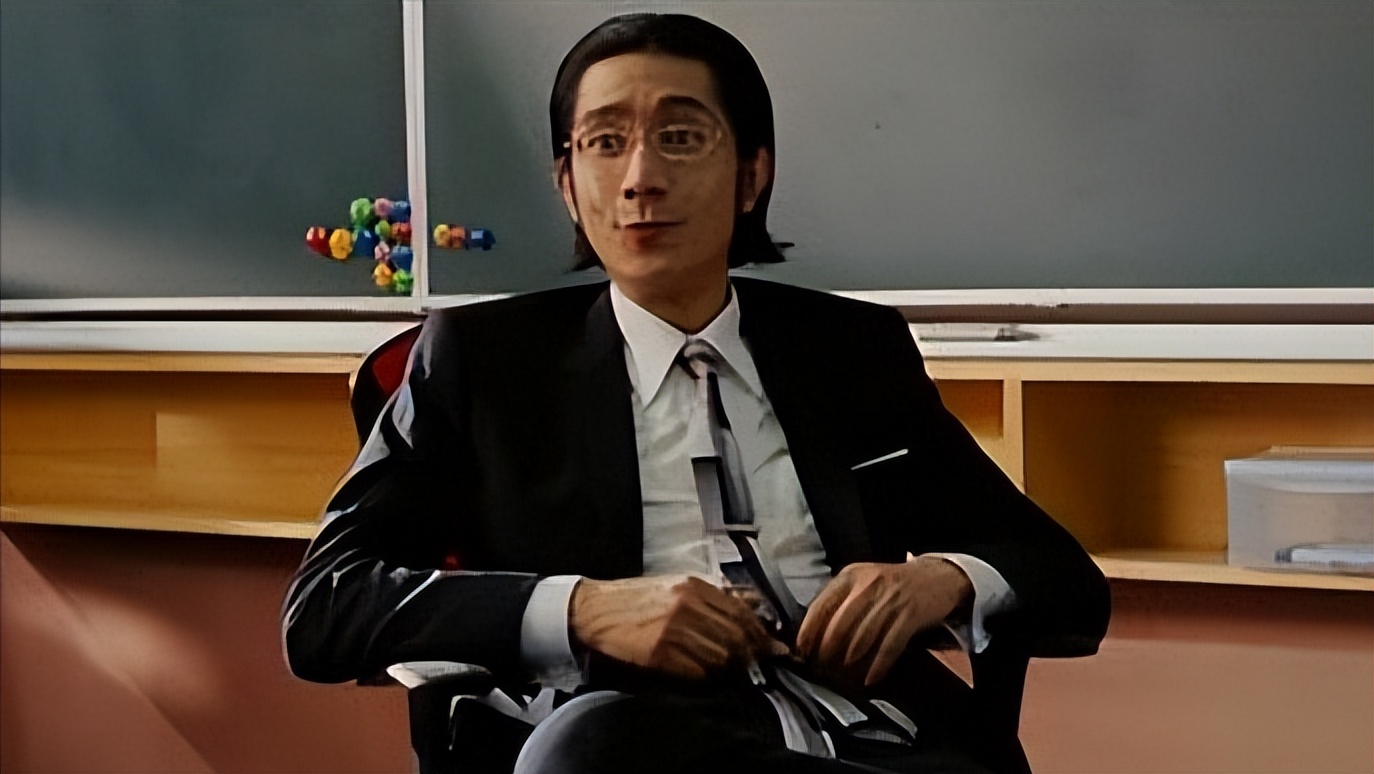 宋小宝工地搬砖,宋小宝挣了多少钱