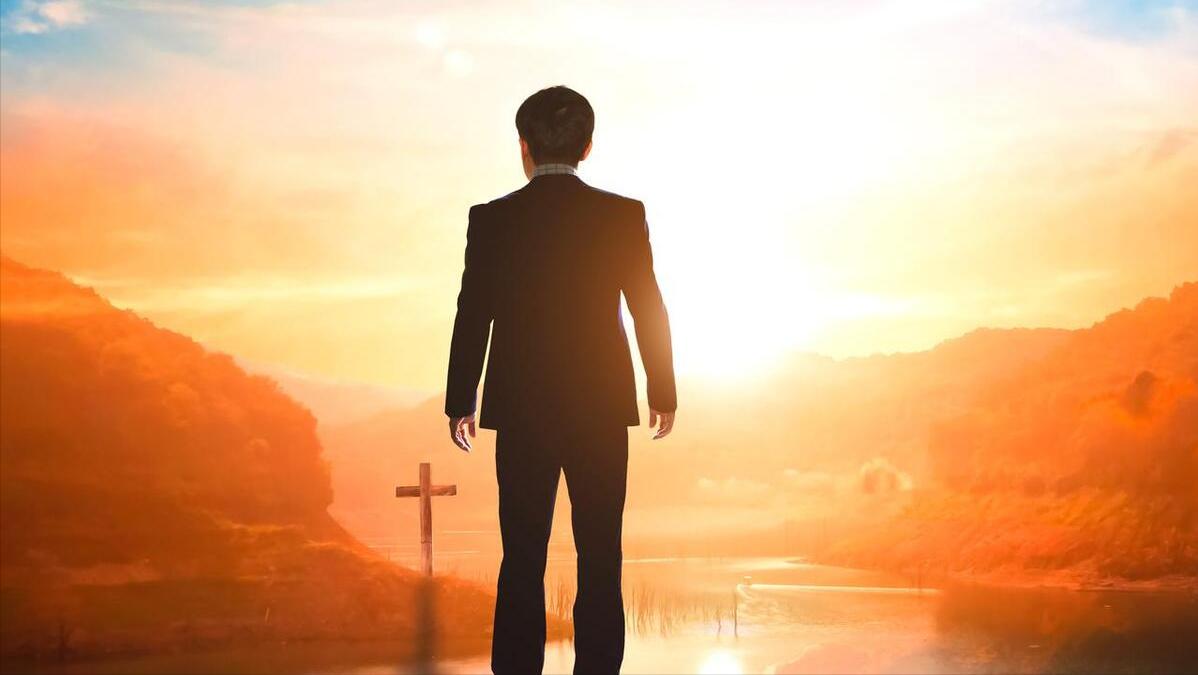 如何应对负面情绪英文,如何处理负面情绪附赠解决办法