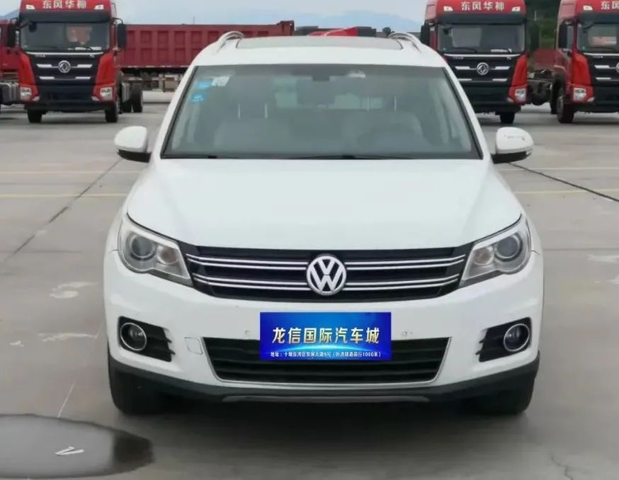 十堰龙信国际汽车城二手车地址,十堰市龙信二手车收车吗