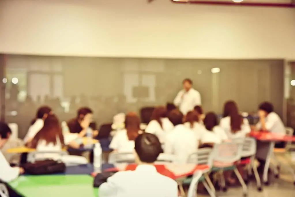 如何学习后做总结,培养学生自主学习后的反思