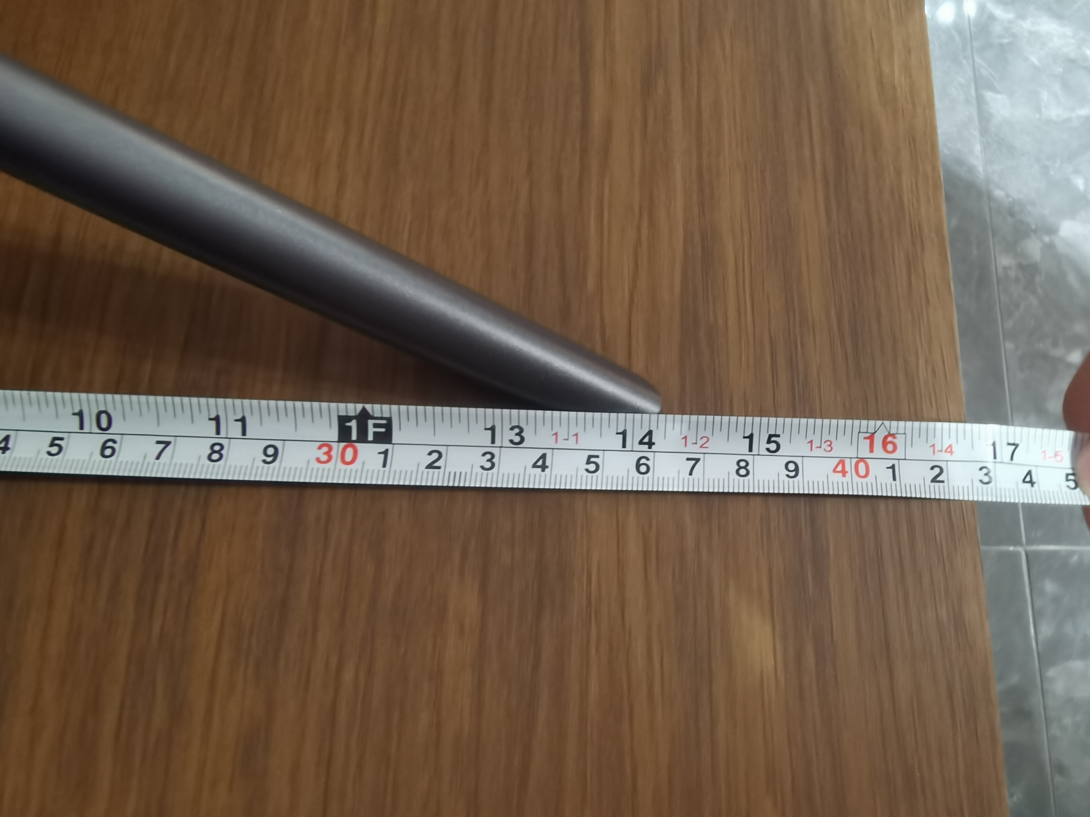 tcl75t7e电视,v8g和t7e电视评测