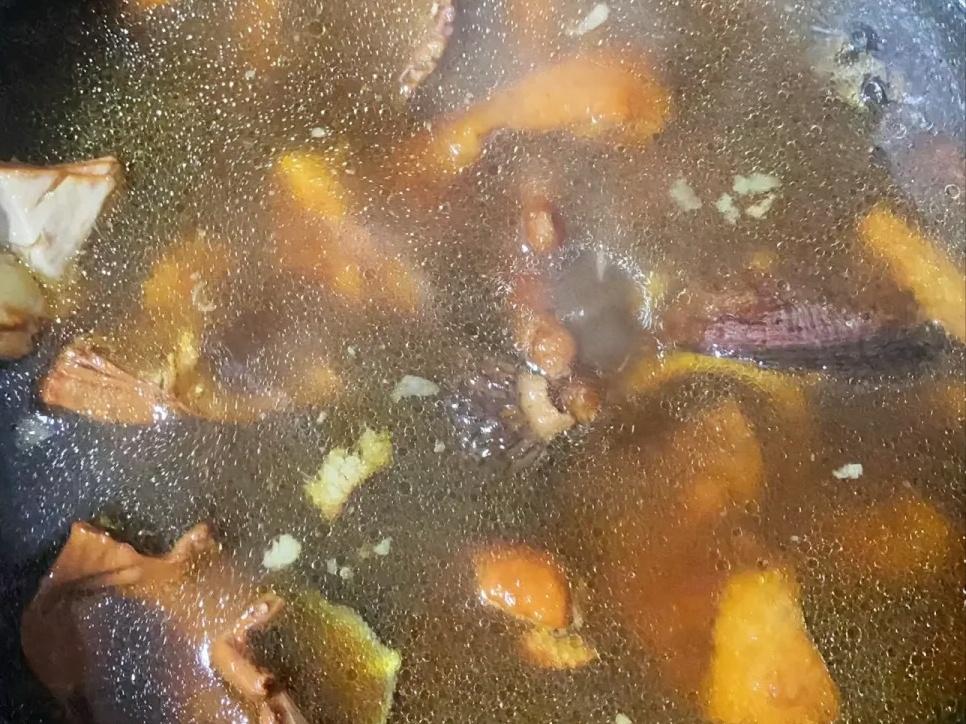 脾胃虚弱吃什么菜调理最好,脾胃虚弱吃什么中药汤调理效果好