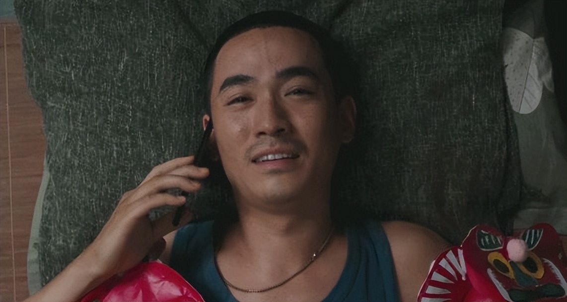 去了拉萨人生除了生死再无大事,除了死亡人生无大事