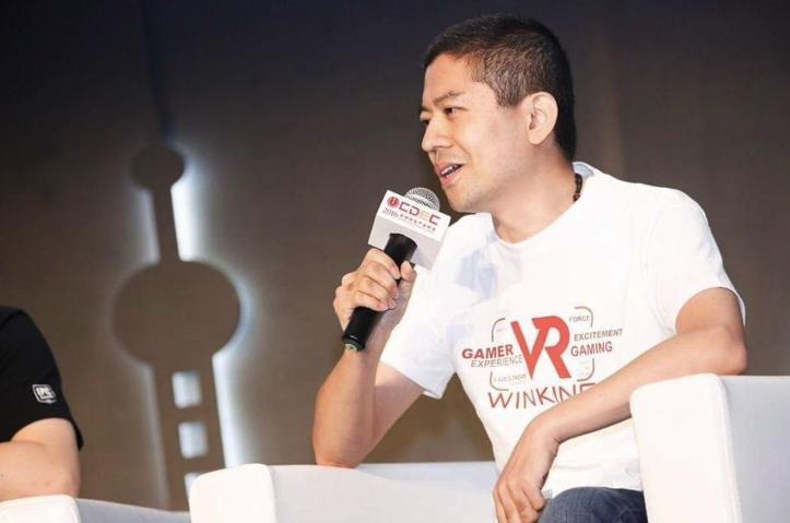 詹承翰经历,詹承翰全部视频