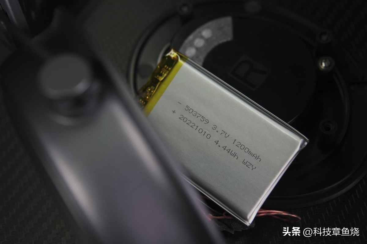 雷柏vh800机甲,雷柏vh800打cod20