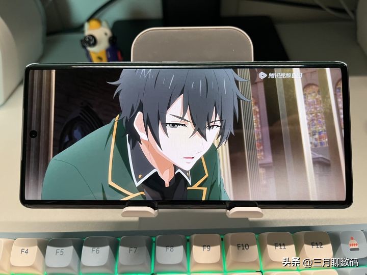 荣耀70系列参数配置详细,荣耀70使用起来怎么样