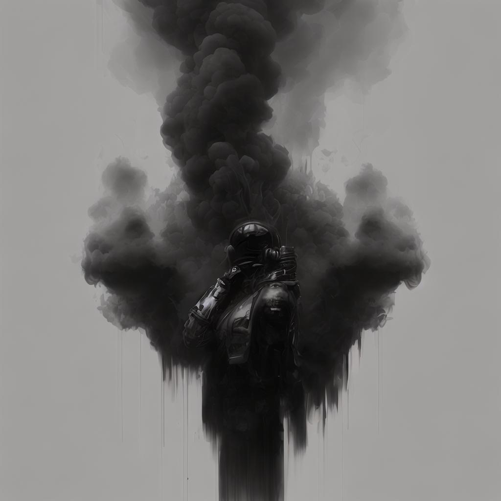 亏钱算人生经验吗,亏钱是知识的变现吗