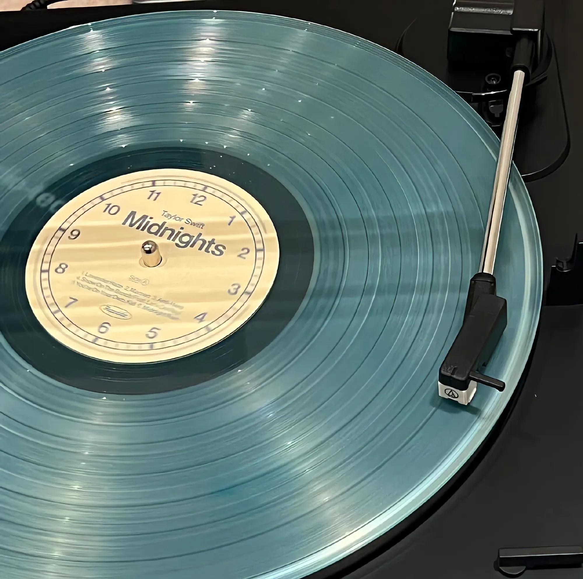 高清壁纸头像朋友圈,朋友圈和头像背景图无缝拼接