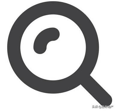 日本的房屋建筑有什么特点,日本高屋顶建筑有哪些特点