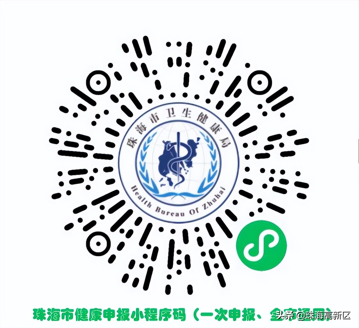 疫情防控人员有什么政策,疫情防控珠海澳门在行动