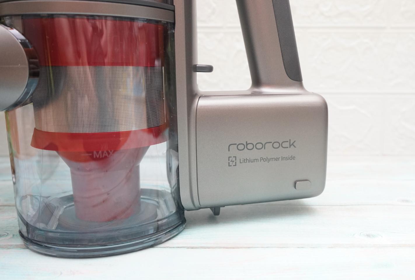 石头清洁剂真实测评推荐,石头高能自清洁测评