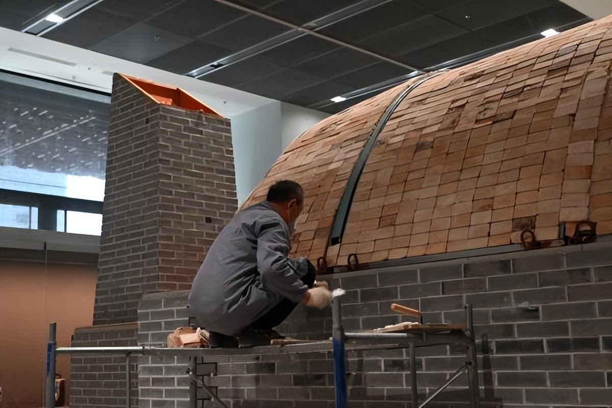 景德镇文化价值,景德镇的历史文化和历史底蕴