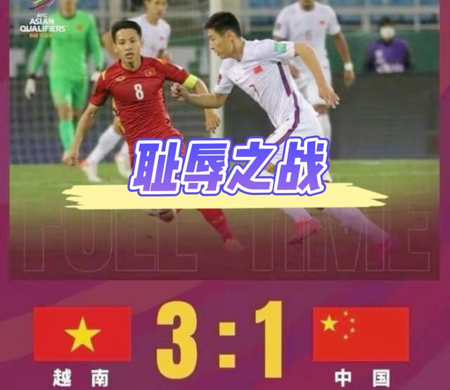 李霄鹏明确不会下课，网友：程序员速度下课，慢一秒都是浪费海参