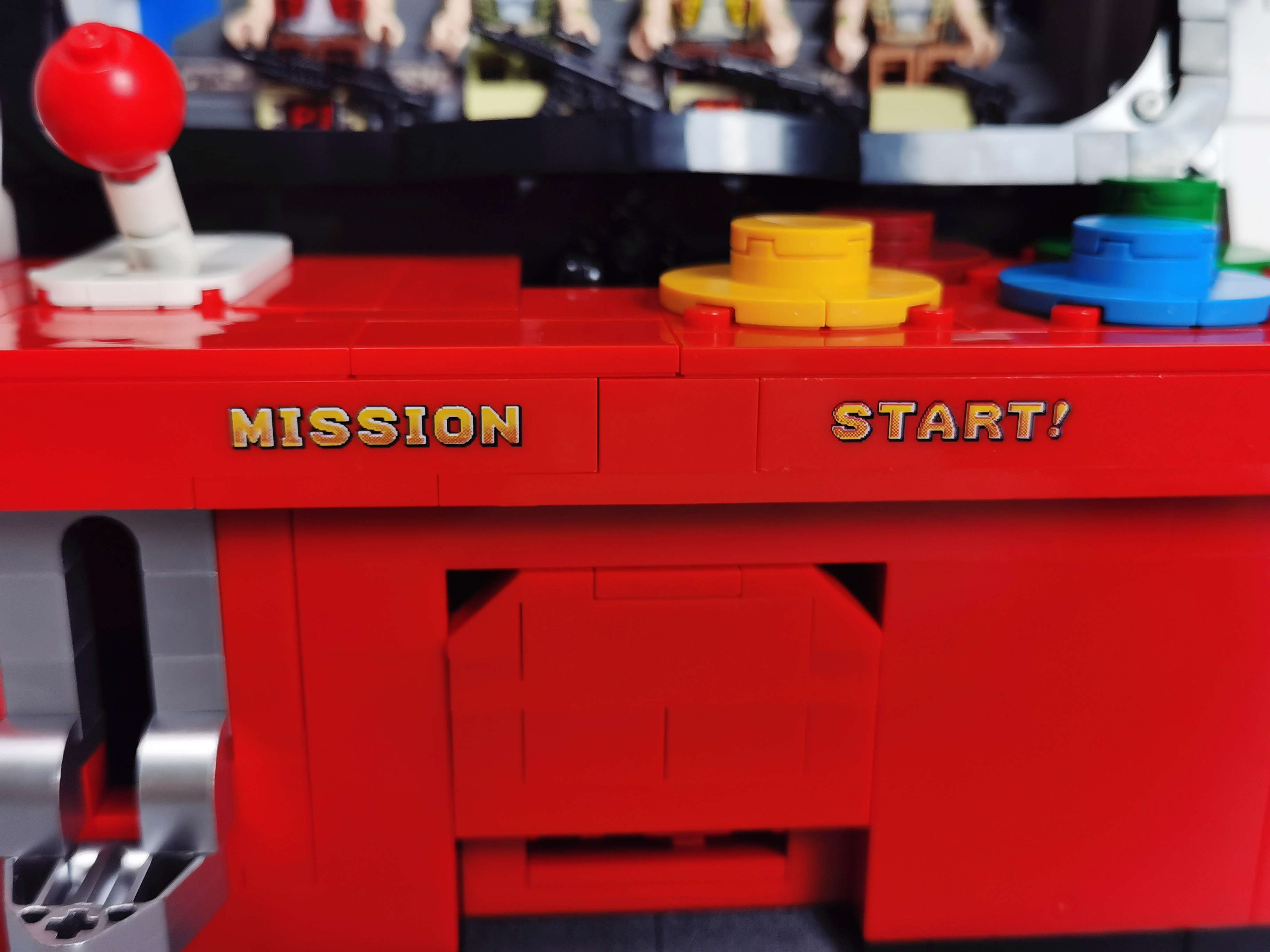 鍚堥噾寮瑰ご琛楁満涔愰珮鎷艰,鐢ㄧН鏈ㄦ嫾杩蜂綘鍚堥噾寮瑰ご琛楁満