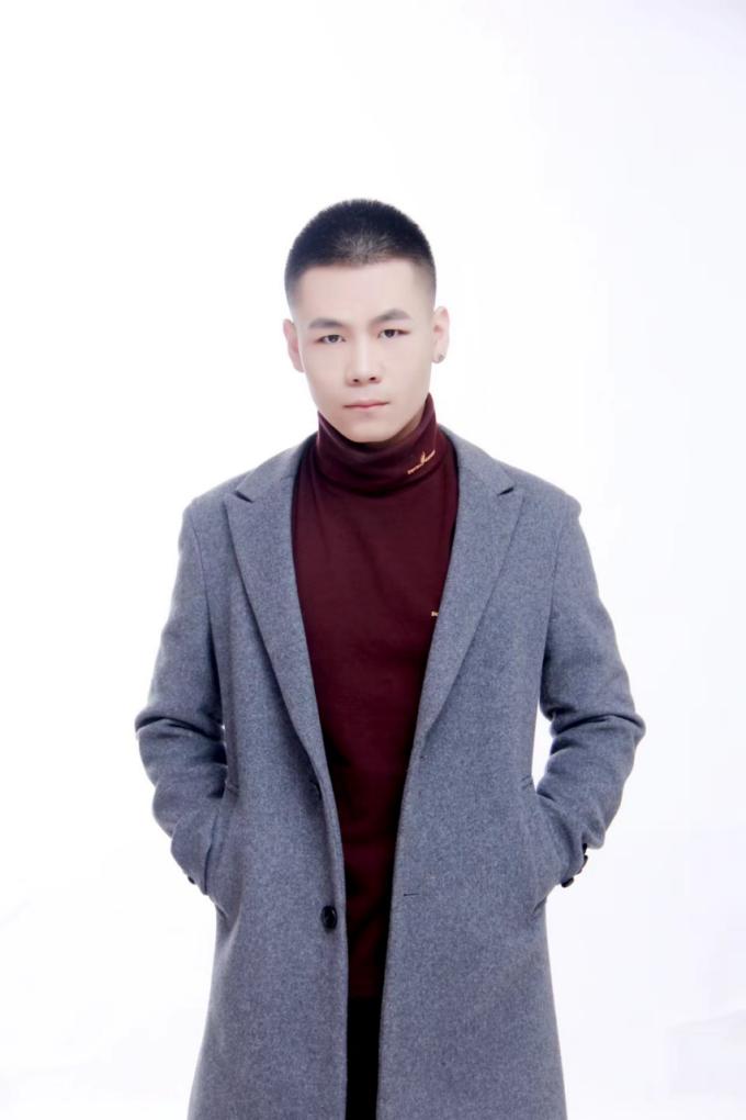 从电焊工到小镇作家，这个95后在番茄小说奔赴人生“自由”