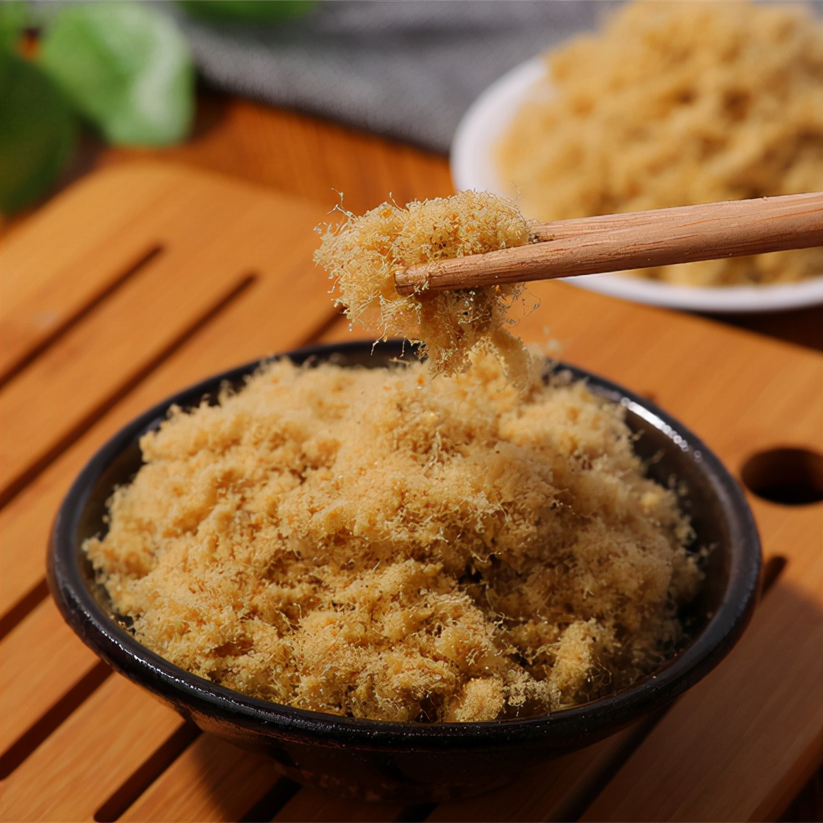 酱多多十种口味,酱多多怎么买最便宜又好吃