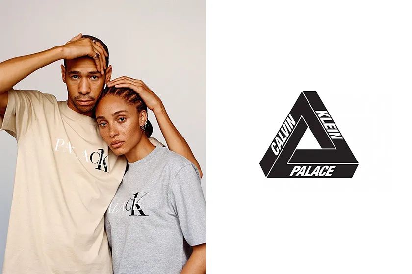 gucci不防水雨伞,Gucci万元联名伞不防水