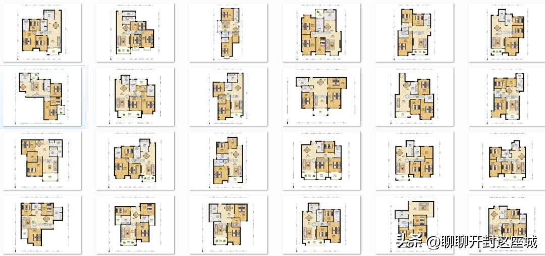 西湖旁边预算150万房子,杭州西湖边200万以内买房子