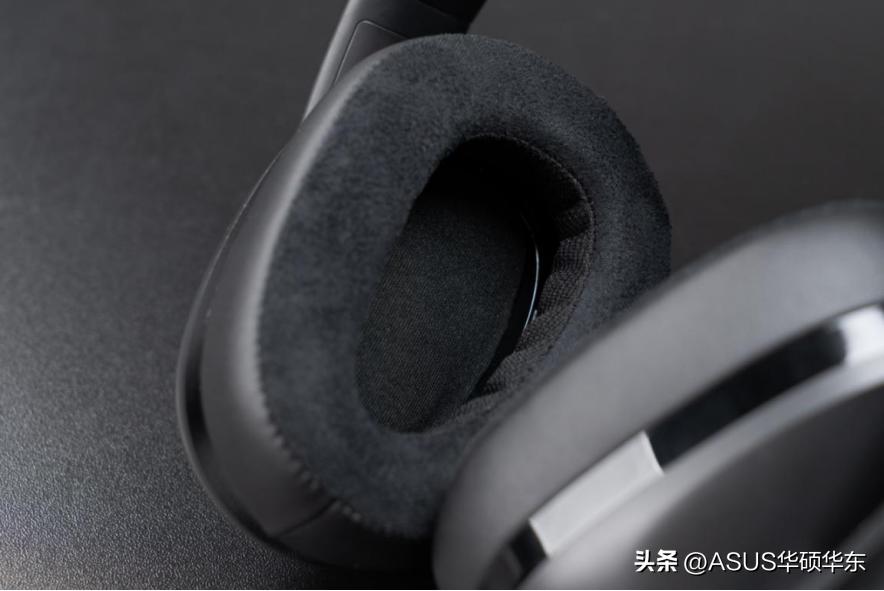 选电脑游戏耳机看什么参数,游戏耳机该怎么选