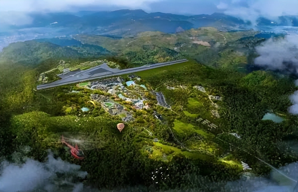 浙江铁路投资总规划,浙江10万亿铁路项目