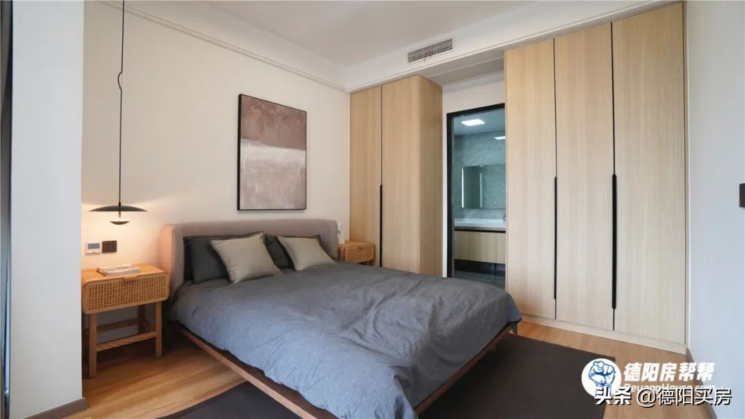 汇乐上院装修方案,汇乐上院108平装修