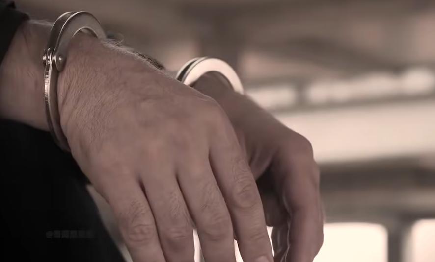 德国七岁女孩惨死真凶却被判无罪,德国7岁女孩惨死凶手被判无罪