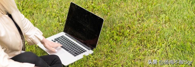 如何发文章才能让收益翻倍,写文章赚钱怎么算收益高