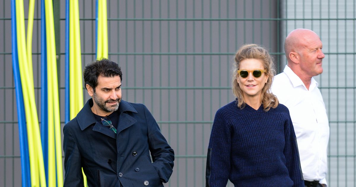 十大最富有足球老板,世界足球俱乐部老板资产排行榜