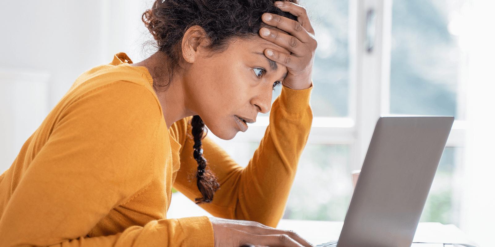 留学生国内找工作,留学生适合移民的专业