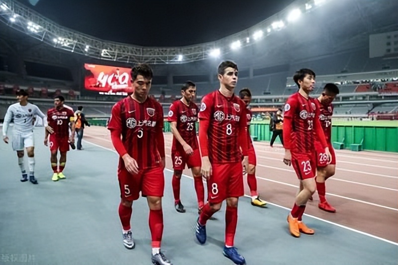 山东泰山总身价,山东泰山榜首