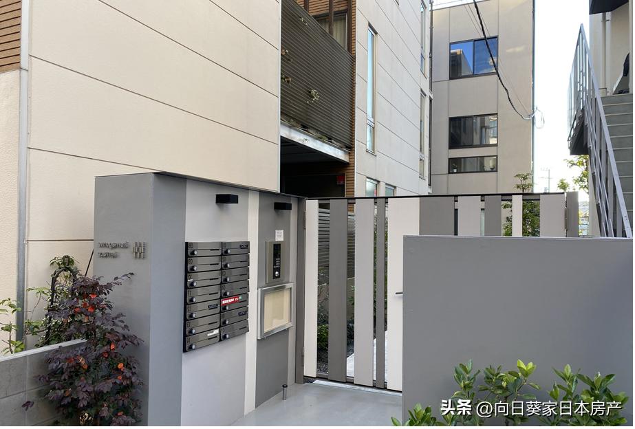 有买有卖才叫买卖,有买有卖为什么会有资金流入