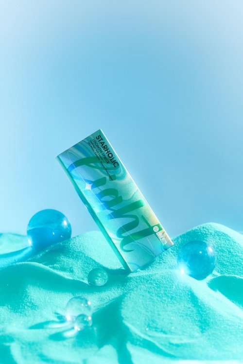 海昌隐形眼镜研讨会,海昌隐形眼镜最新产品