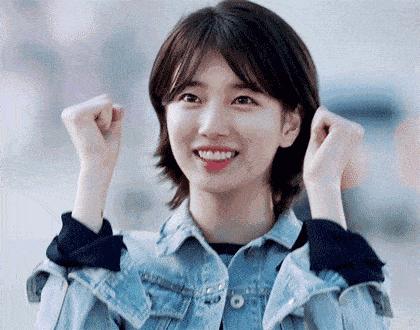 宋慧乔口红颜值排行榜,韩国女星同款口红