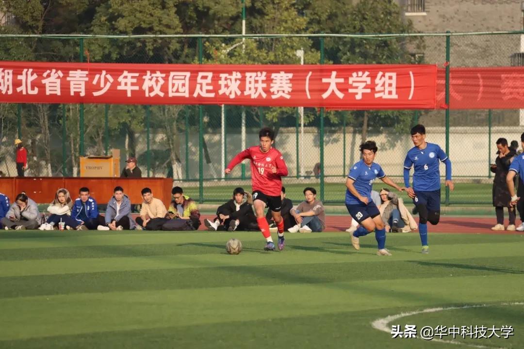 三连冠视频,三连冠很厉害吗