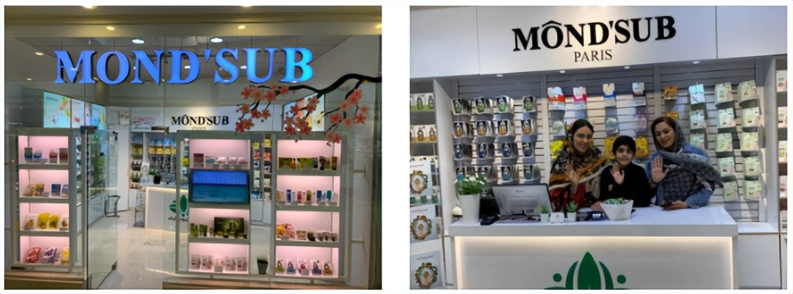 旭妆化妆品厂灌装车间,旭妆化妆品厂包装车间