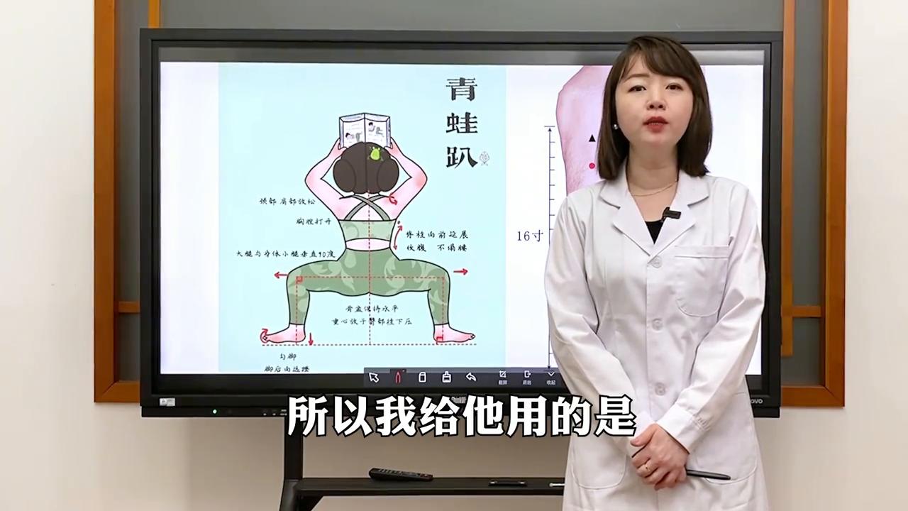 胆结石最快解决方法小妙招,胆结石怎么锻炼才能排出结石