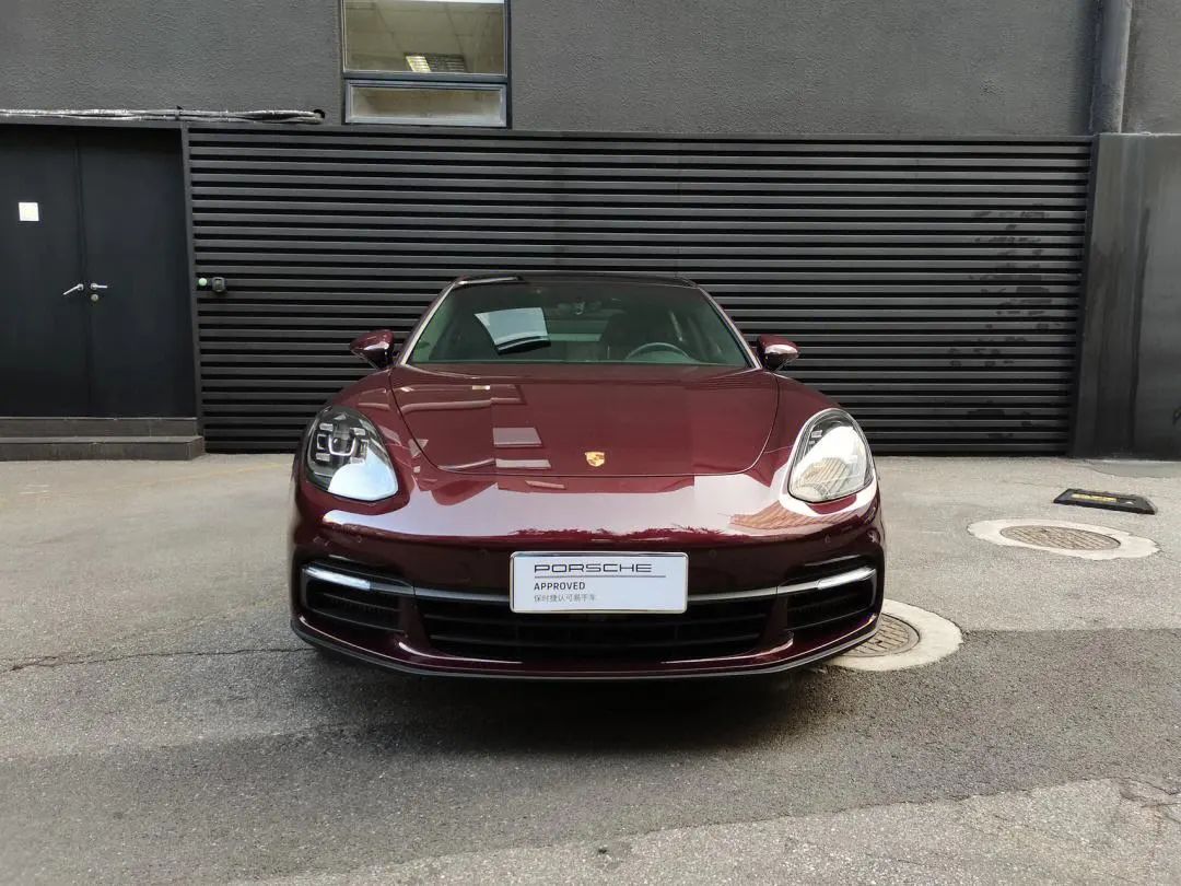 ppt10大经典配色方案,怎么在ppt里面调出莫兰迪配色