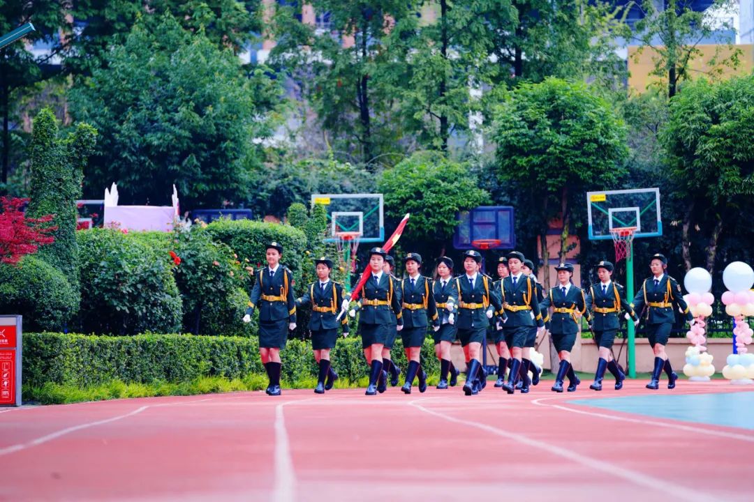 羡慕吗英语,羡慕吗