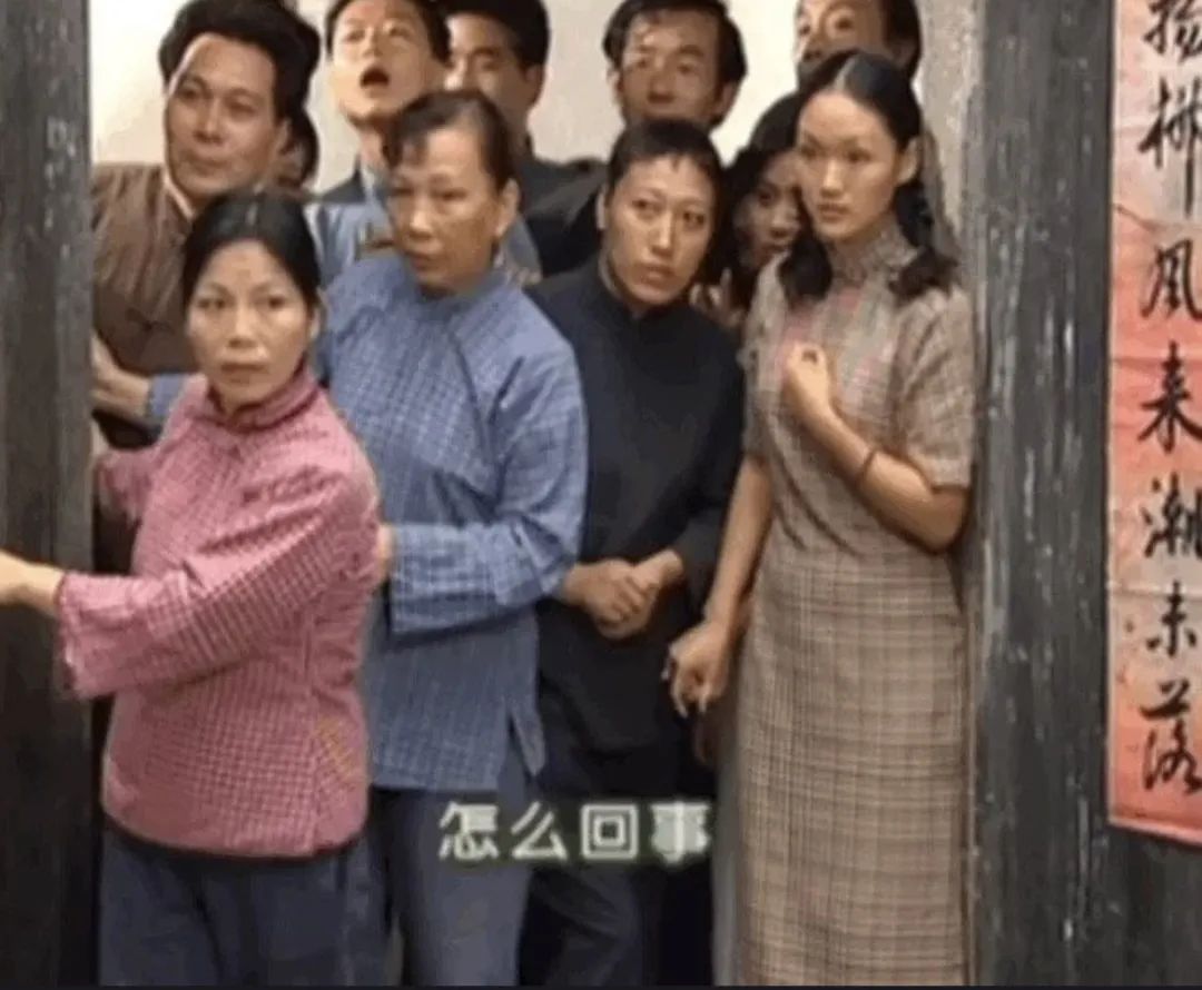 微胖教穿搭的博主推荐,推荐微胖博主